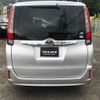 toyota noah 2014 -TOYOTA 【大阪 533ﾑ1551】--Noah DBA-ZRR80G--ZRR80-0082240---TOYOTA 【大阪 533ﾑ1551】--Noah DBA-ZRR80G--ZRR80-0082240- image 36