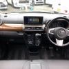 toyota pixis-joy 2020 CFJ1838157 image 24