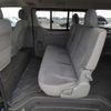 toyota hiace-van 2006 NIKYO_GK79358 image 15