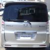 honda stepwagon 2010 CFJ1693763 image 39