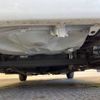 toyota vitz 2013 -TOYOTA--Vitz DBA-KSP130--KSP130-2095439---TOYOTA--Vitz DBA-KSP130--KSP130-2095439- image 18