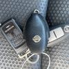 nissan x-trail 2018 CFJ1812835 image 6