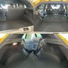 renault megane 2021 -RENAULT 【豊田 300ﾐ5490】--Renault Megane 7BA-BBM5P1--VF1RFB004M0824010---RENAULT 【豊田 300ﾐ5490】--Renault Megane 7BA-BBM5P1--VF1RFB004M0824010- image 15