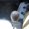 nissan vanette-truck 2002 CFJ1509150 image 21