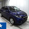 honda vezel 2016 -HONDA--VEZEL RU1--RU1-1113735---HONDA--VEZEL RU1--RU1-1113735- image 1