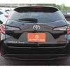 toyota corolla-touring-wagon 2019 -TOYOTA--Corolla Touring 3BA-ZRE212W--ZRE212-6005412---TOYOTA--Corolla Touring 3BA-ZRE212W--ZRE212-6005412- image 8