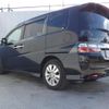 honda stepwagon 2009 -HONDA--Stepwgn DBA-RG1--RG1-1357706---HONDA--Stepwgn DBA-RG1--RG1-1357706- image 6