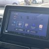 honda n-box 2018 -HONDA--N BOX DBA-JF3--JF3-1151157---HONDA--N BOX DBA-JF3--JF3-1151157- image 5