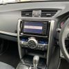 toyota mark-x 2019 CFJ1636699 image 14