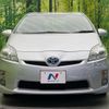toyota prius 2009 CFJ1630799 image 16