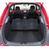 volkswagen the-beetle 2013 CFJ1764373 image 16