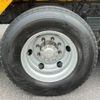hino profia 1999 CFJ1848732 image 55