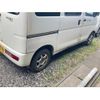 daihatsu hijet-van 2005 -DAIHATSU--Hijet Van LE-S330V--S330V-0017063---DAIHATSU--Hijet Van LE-S330V--S330V-0017063- image 2