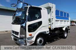 mitsubishi-fuso fighter 2024 -MITSUBISHI--Fuso Fighter 2KG-FK62FZ--FK62FZ-615***---MITSUBISHI--Fuso Fighter 2KG-FK62FZ--FK62FZ-615***-