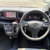 daihatsu mira-e-s 2018 quick_quick_LA350S_LA350S-0065041 image 5