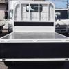 toyota dyna-truck 2017 GOO_NET_EXCHANGE_0207851A30250605W004 image 11