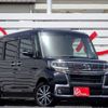 daihatsu tanto 2018 -DAIHATSU 【岐阜 583ｾ2672】--Tanto DBA-LA610S--LA610S-0118132---DAIHATSU 【岐阜 583ｾ2672】--Tanto DBA-LA610S--LA610S-0118132- image 42