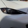 mazda roadster 2021 CFJ1566939 image 30