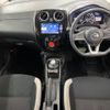 nissan note 2019 -NISSAN--Note DAA-HE12--HE12-289796---NISSAN--Note DAA-HE12--HE12-289796- image 2