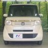 honda n-box 2012 -HONDA--N BOX DBA-JF1--JF1-1088662---HONDA--N BOX DBA-JF1--JF1-1088662- image 14