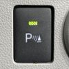 daihatsu mira-e-s 2021 quick_quick_LA350S_LA350S-0255614 image 6