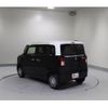 suzuki wagon-r 2023 -SUZUKI--Wagon R Smile 5AA-MX91S--MX91S-202616---SUZUKI--Wagon R Smile 5AA-MX91S--MX91S-202616- image 9