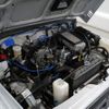 suzuki jimny 1997 CFJ1798193 image 36