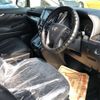 toyota vellfire 2016 -TOYOTA 【福岡 303ﾇ9244】--Vellfire DBA-AGH30W--AGH30-0090131---TOYOTA 【福岡 303ﾇ9244】--Vellfire DBA-AGH30W--AGH30-0090131- image 6