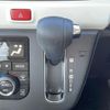 daihatsu mira-tocot 2021 CFJ1840629 image 13