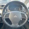mitsubishi ek-wagon 2016 quick_quick_B11W_B11W-0217702 image 7