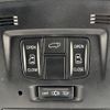 toyota alphard 2017 CFJ1067362 image 27