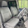 toyota roomy 2018 CFJ1774873 image 8