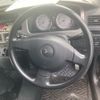 daihatsu move 2005 -DAIHATSU--Move DBA-L150S--L150S-0243622---DAIHATSU--Move DBA-L150S--L150S-0243622- image 15