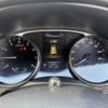 nissan x-trail 2014 NIKYO_KJ54348 image 12