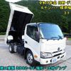 hino dutro 2025 CFJ1710564 image 1