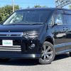 mitsubishi delica-d5 2017 -MITSUBISHI--Delica D5 LDA-CV1W--CV1W-1204915---MITSUBISHI--Delica D5 LDA-CV1W--CV1W-1204915- image 21