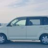 mitsubishi ek-wagon 2004 -MITSUBISHI--ek Wagon UA-H81W--H81W-0762654---MITSUBISHI--ek Wagon UA-H81W--H81W-0762654- image 4