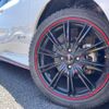nissan note 2019 GOO_JP_700055109230250622001 image 11