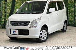 suzuki wagon-r 2012 -SUZUKI--Wagon R DBA-MH23S--MH23S-900914---SUZUKI--Wagon R DBA-MH23S--MH23S-900914-