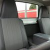 nissan vanette-truck 2013 -NISSAN--Vanette Truck ABF-SKP2TN--SKP2TN-106590---NISSAN--Vanette Truck ABF-SKP2TN--SKP2TN-106590- image 24