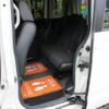honda n-box 2016 -HONDA--N BOX DBA-JF1--JF1-2517401---HONDA--N BOX DBA-JF1--JF1-2517401- image 13