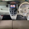 daihatsu tanto 2016 CFJ1790254 image 4