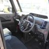 daihatsu tanto 2019 -DAIHATSU--Tanto 5BA-LA650S--LA650S-0053307---DAIHATSU--Tanto 5BA-LA650S--LA650S-0053307- image 14