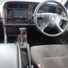 toyota hiace-wagon 1999 CFJ8781098 image 4