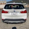 bmw x1 2018 -BMW 【静岡 301ﾒ6192】--BMW X1 HT20--05J64791---BMW 【静岡 301ﾒ6192】--BMW X1 HT20--05J64791- image 19