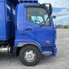mitsubishi-fuso fighter 2019 CFJ1683825 image 58