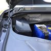 toyota mr-s 2000 CFJ1707036 image 51