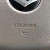 suzuki every 2014 CFJ1757948 image 22