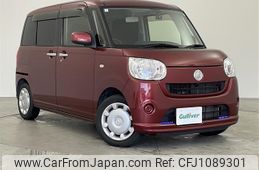 daihatsu move-canbus 2017 -DAIHATSU--Move Canbus DBA-LA800S--LA800S-0039266---DAIHATSU--Move Canbus DBA-LA800S--LA800S-0039266-