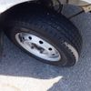 honda acty-truck 1999 No5374 image 25